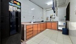 Blk 813 Lavender Gardens (Kallang/Whampoa), HDB 4 Rooms #488766671